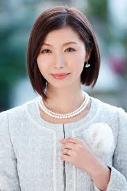 加藤椿