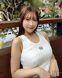 UNPAI